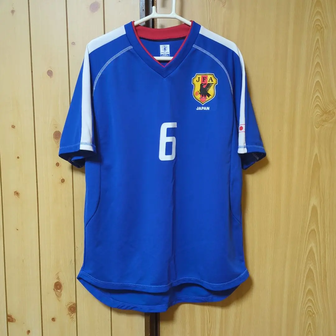 2026年最新】稲本潤一ユニフォームの人気アイテム - メルカリ