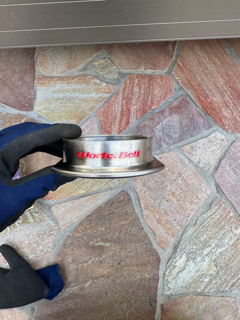 2026年最新】ラフィックス フリッパーの人気アイテム - メルカリ