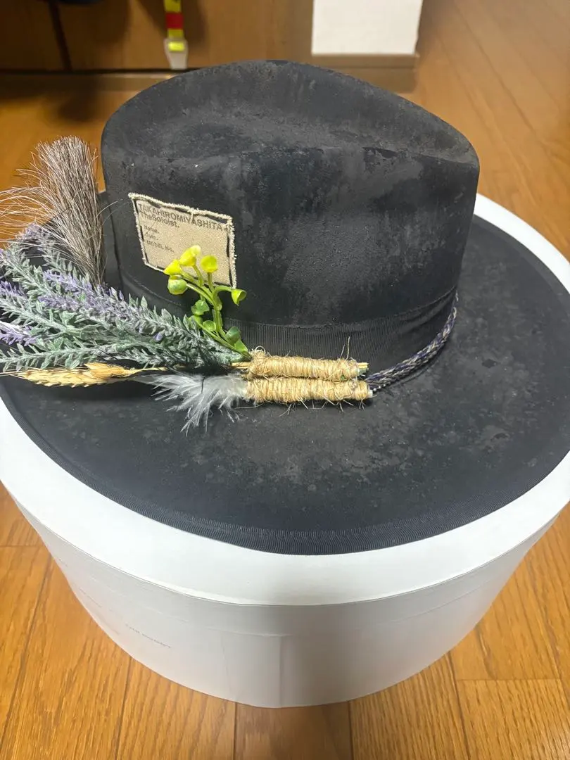 2026年最新】ニックフーケの人気アイテム - メルカリ