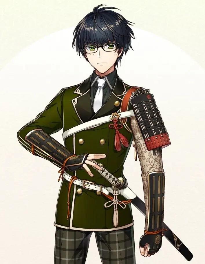 2026年最新】篭手切江コスプレの人気アイテム - メルカリ