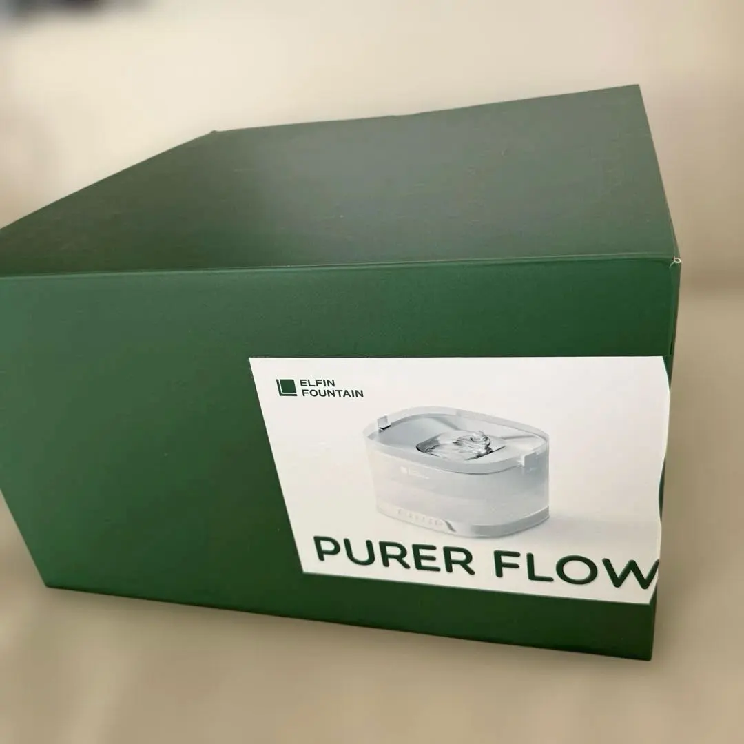 2026年最新】エルフィン給水器の人気アイテム - メルカリ