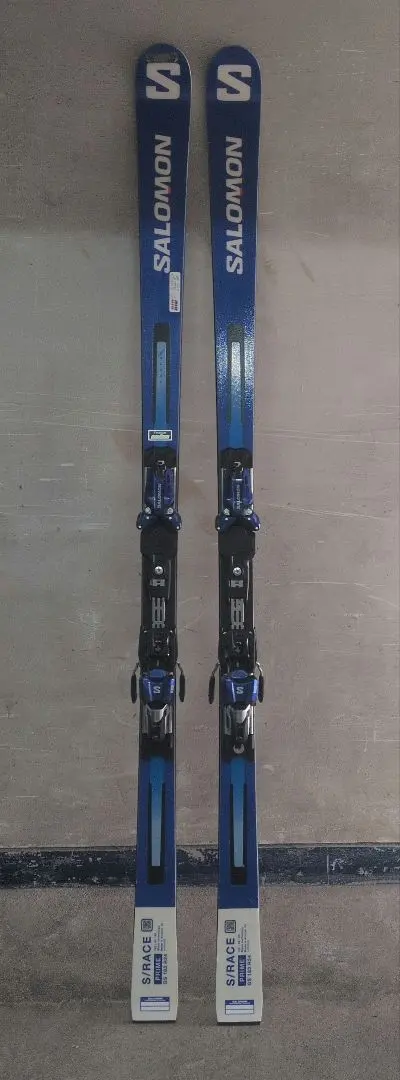 2026年最新】Salomon LAB 3V Raceの人気アイテム - メルカリ