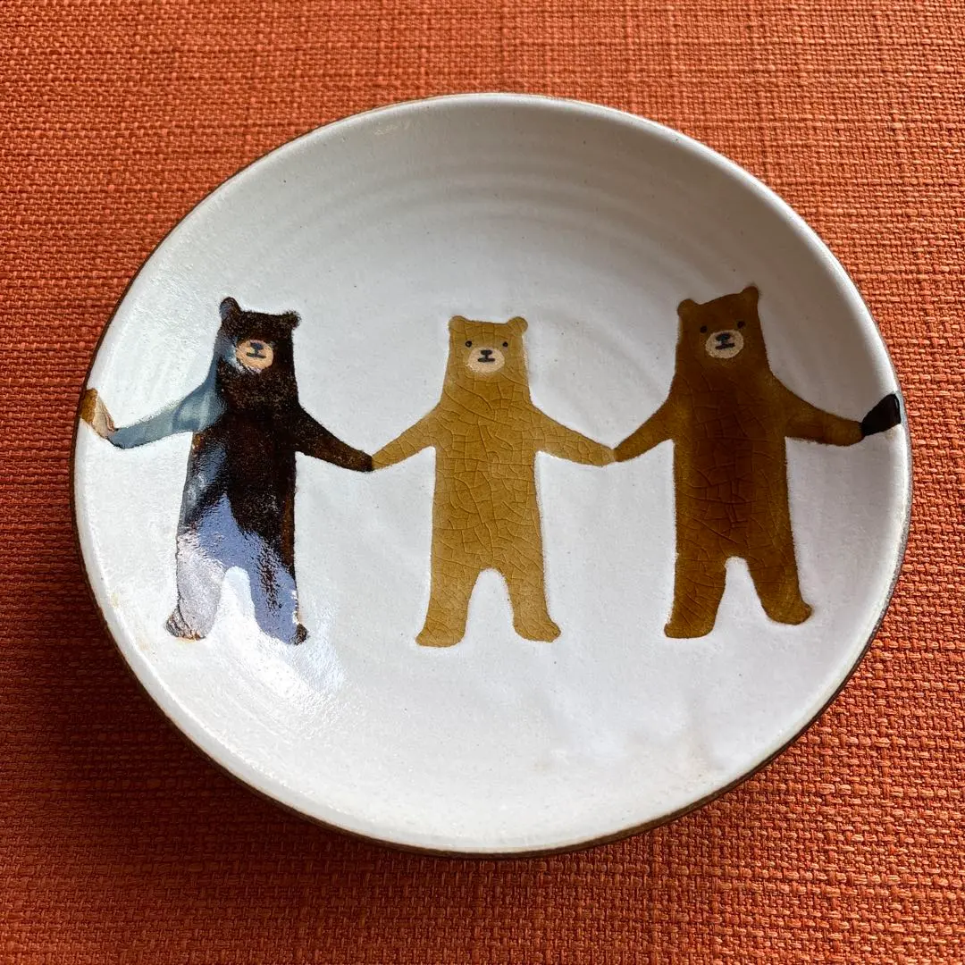 2026年最新】ヤッチとムーン くまの人気アイテム - メルカリ