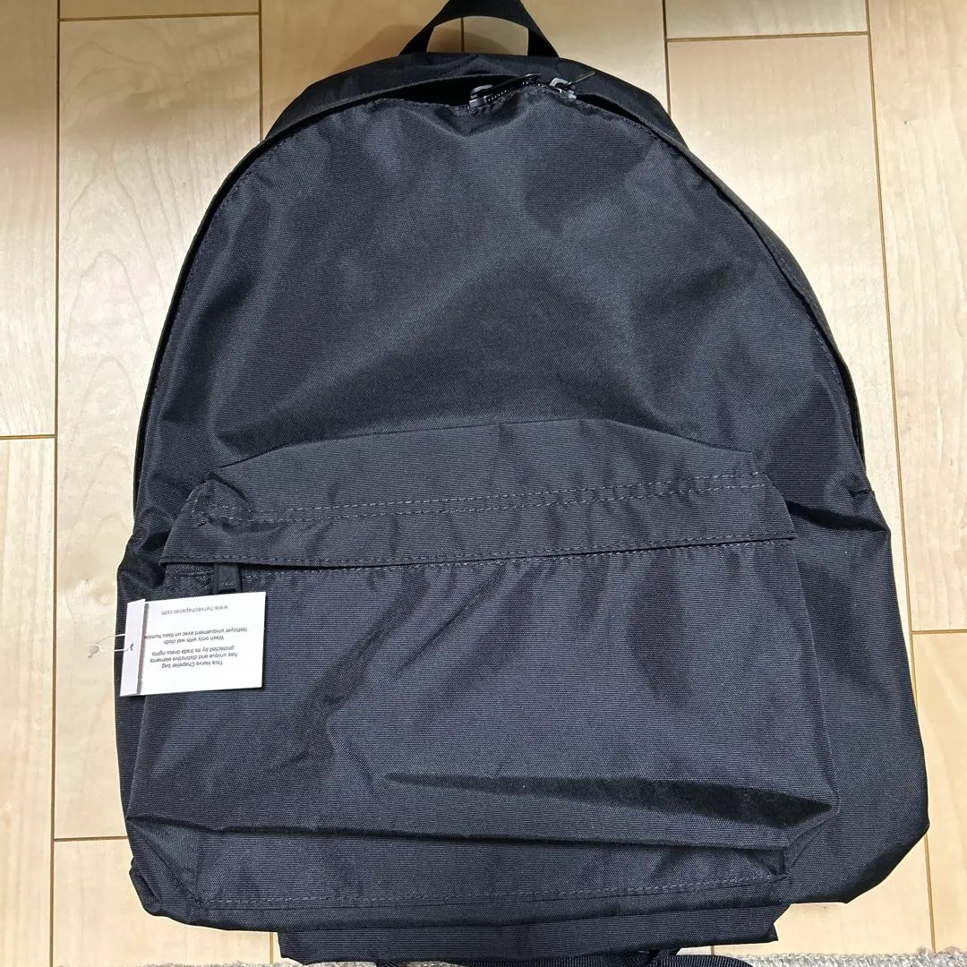 2026年最新】herve chapelier 946cコーデュラナイロンデイパックl