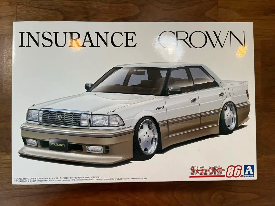 2026年最新】クラウン UZS131の人気アイテム - メルカリ