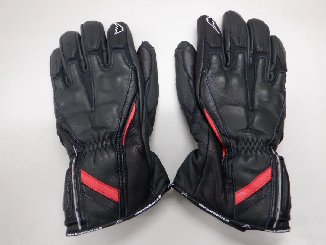 2026年最新】クシタニgprグローブの人気アイテム - メルカリ