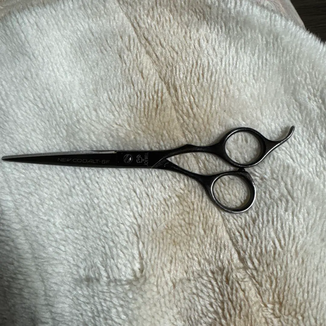 2026年最新】ジョーウェル ニューコバルトの人気アイテム - メルカリ