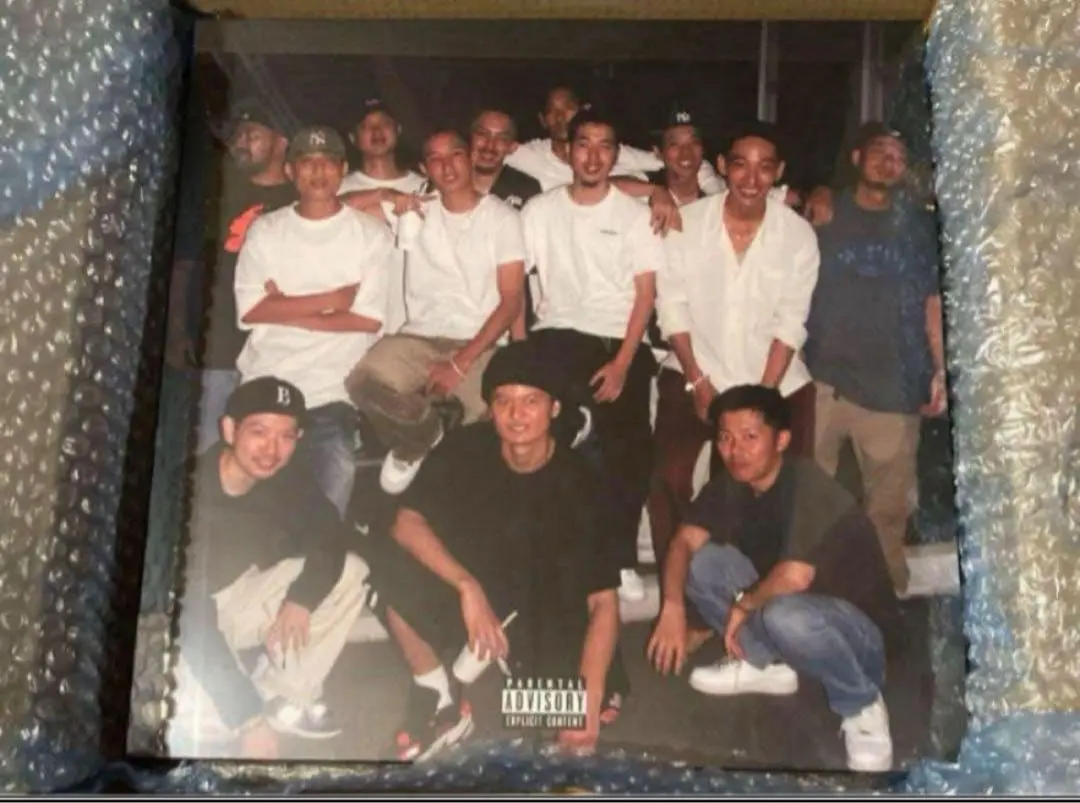 2026年最新】kandytown last albumの人気アイテム - メルカリ