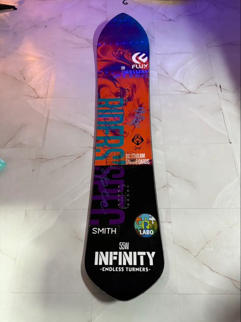 2026年最新】bc stream dr 55wの人気アイテム - メルカリ