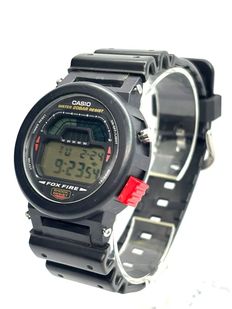 2026年最新】G-shock DW-8700の人気アイテム - メルカリ