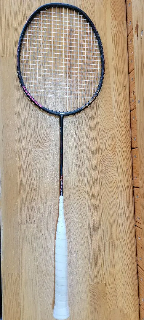 2026年最新】axforce80の人気アイテム - メルカリ