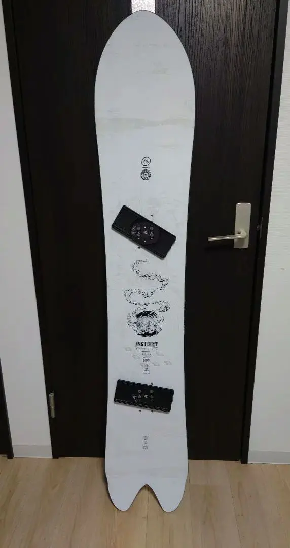 2026年最新】NIDECKER BETAの人気アイテム - メルカリ