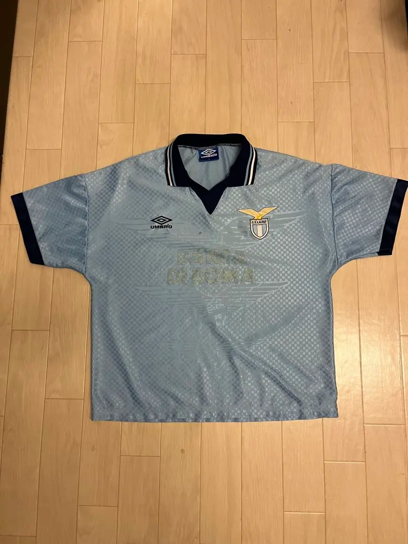 2026年最新】ラツィオ アンブロの人気アイテム - メルカリ