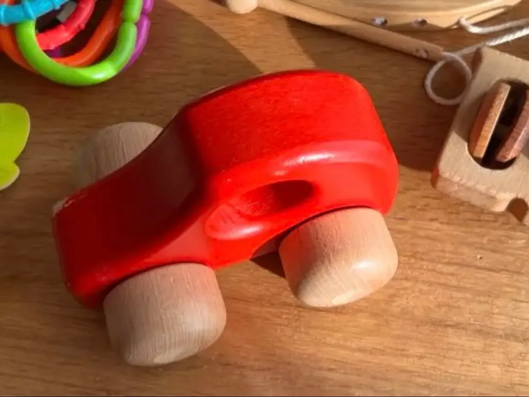 2026年最新】オストハイマー 車の人気アイテム - メルカリ