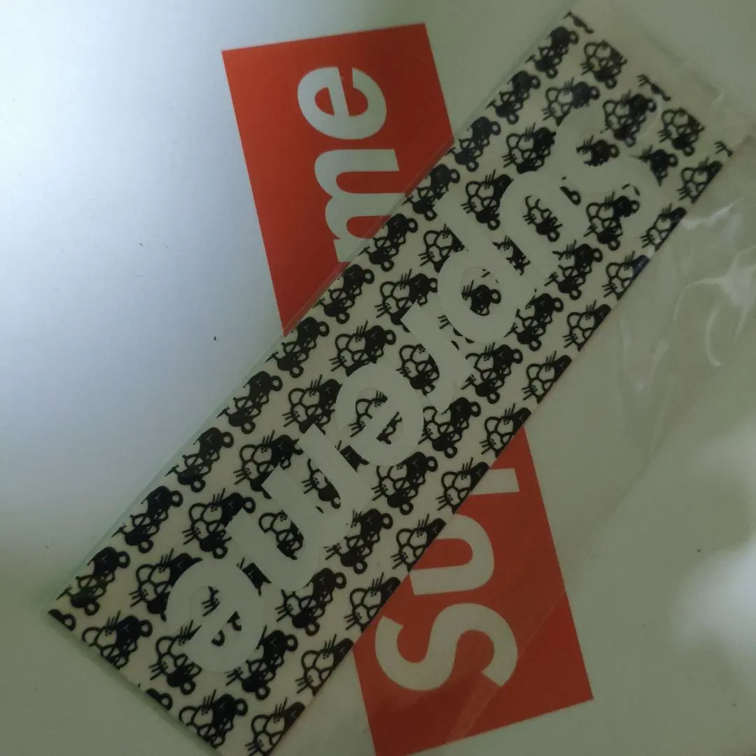 2026年最新】supreme ピンクパンサーの人気アイテム - メルカリ