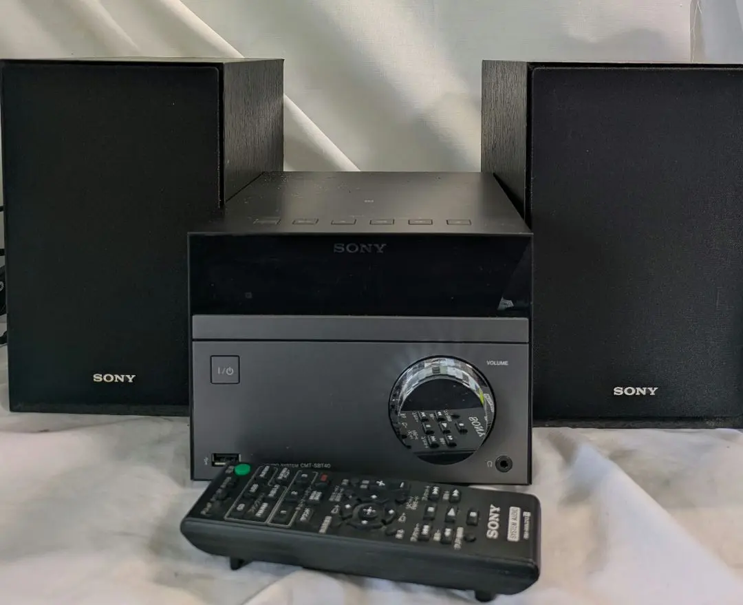 2026年最新】cmt sbt40の人気アイテム - メルカリ