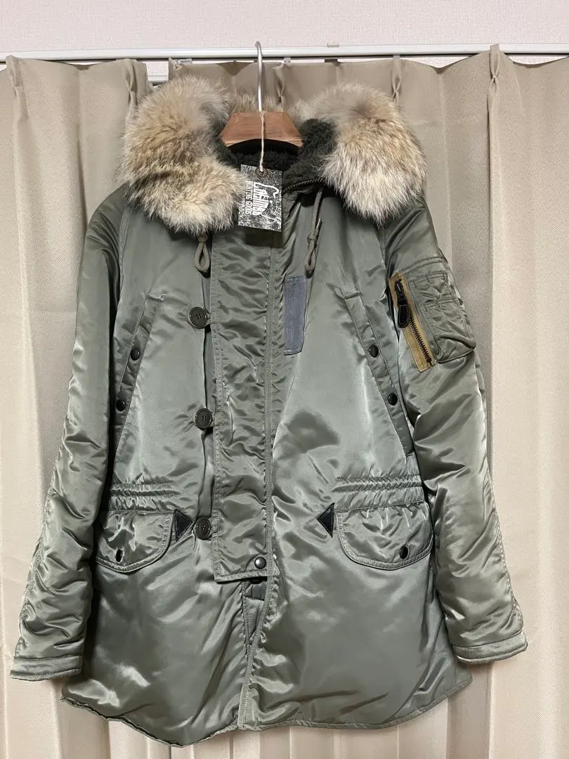 2026年最新】n-hood clothingの人気アイテム - メルカリ