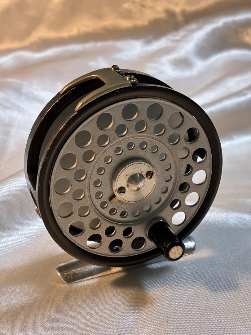 2026年最新】ハーディー フェザーウェイトの人気アイテム - メルカリ