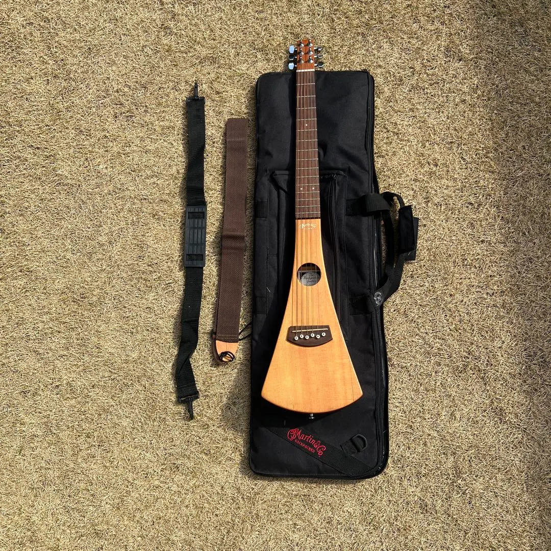 2026年最新】Martin BackPackerの人気アイテム - メルカリ