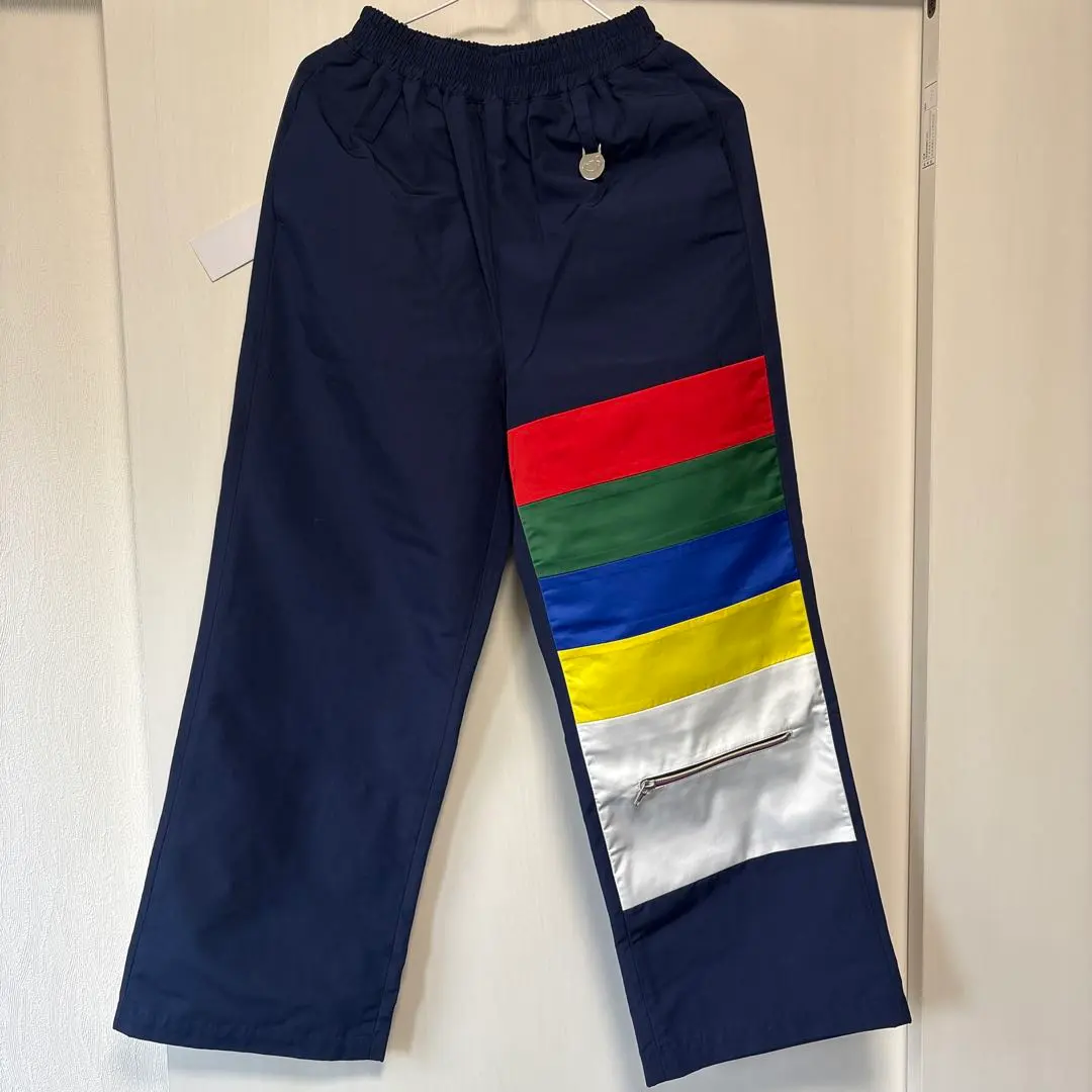 2026年最新】xander zhou パンツの人気アイテム - メルカリ
