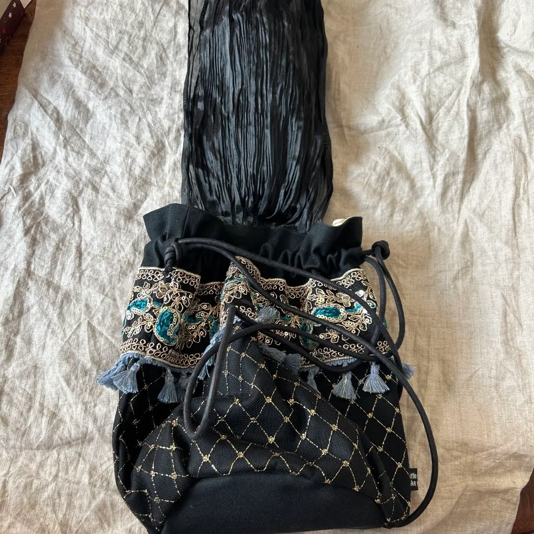 2026年最新】little seed バッグの人気アイテム - メルカリ