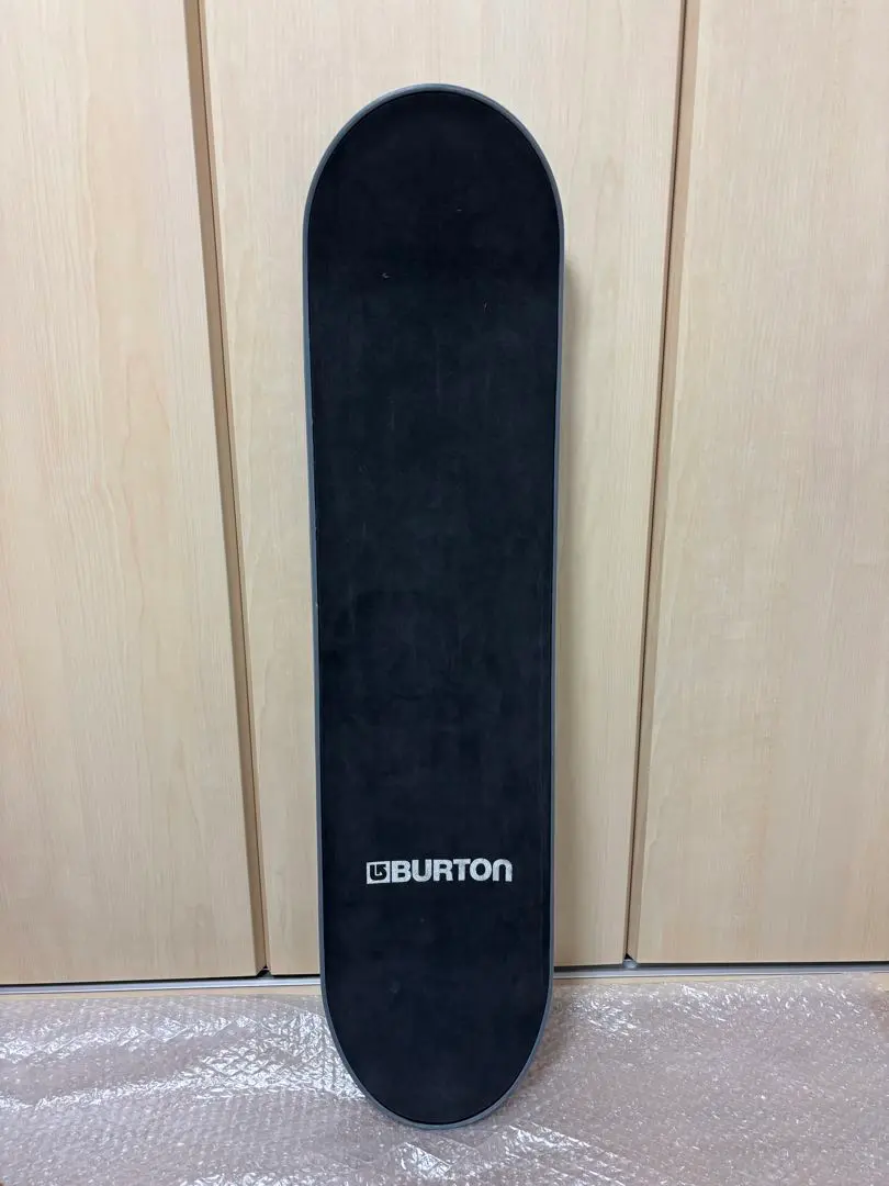 2026年最新】スノースケート BURTONの人気アイテム - メルカリ