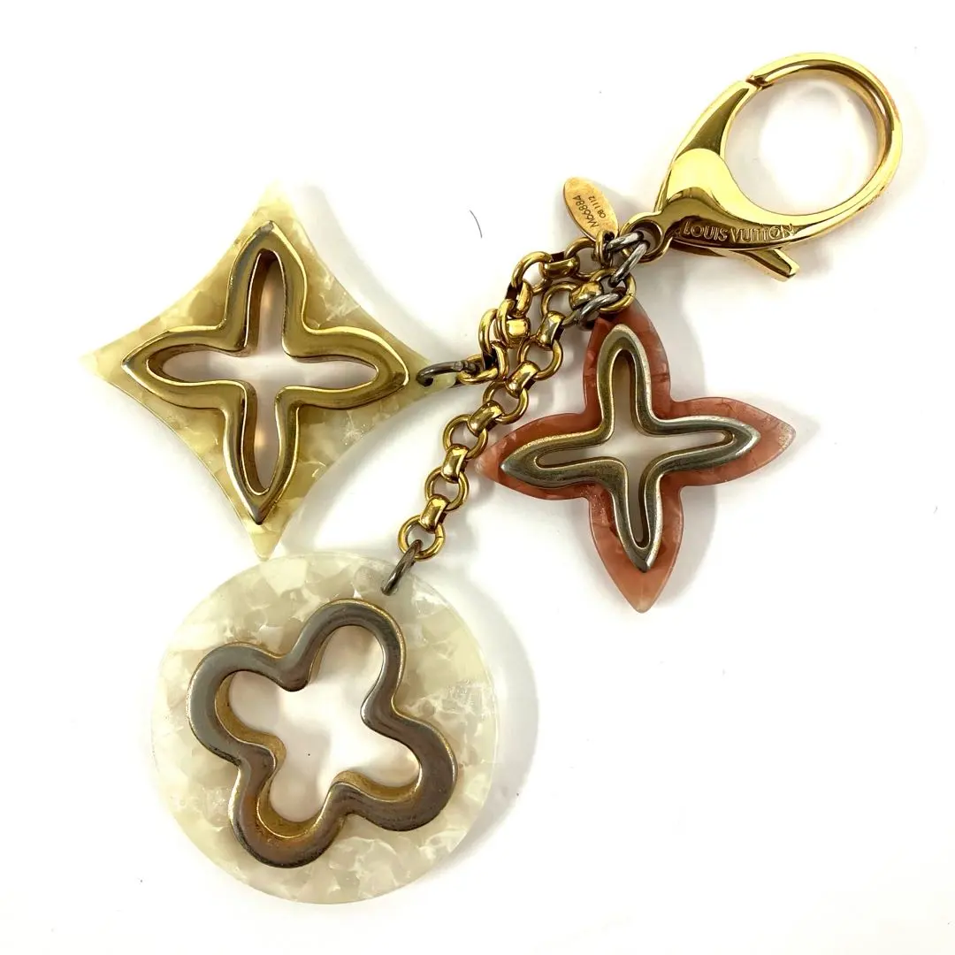 2026年最新】ルイヴィトン ビジューサック アンソレンスの人気アイテム