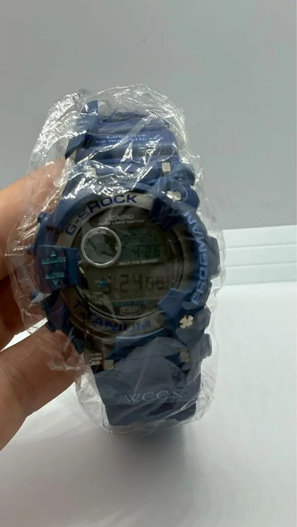 2026年最新】Dw-9902の人気アイテム - メルカリ