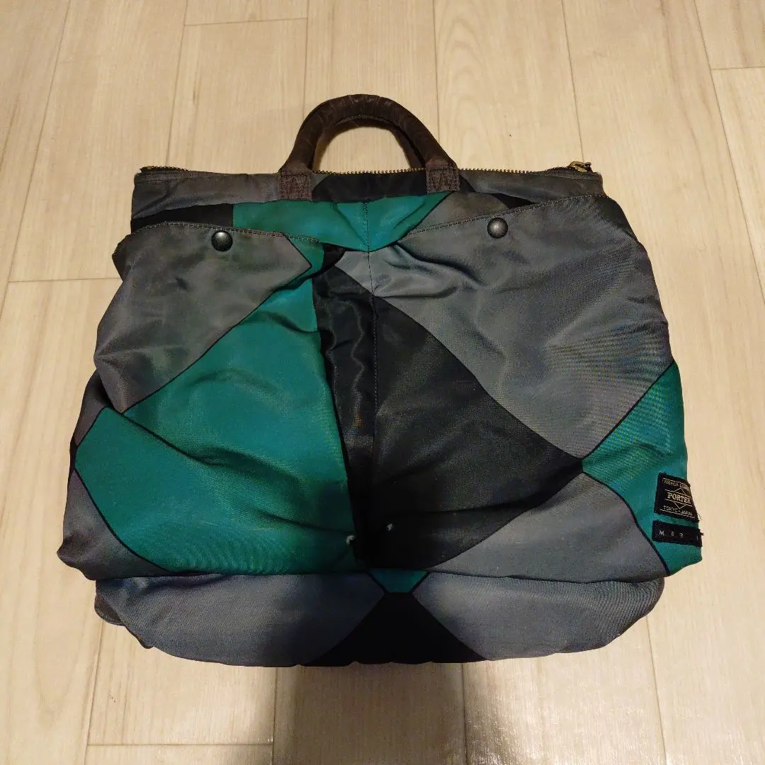 2026年最新】porter marni ヘルメットの人気アイテム - メルカリ