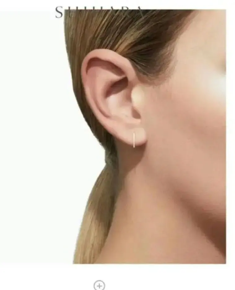 2026年最新】Shiharaの人気アイテム - メルカリ