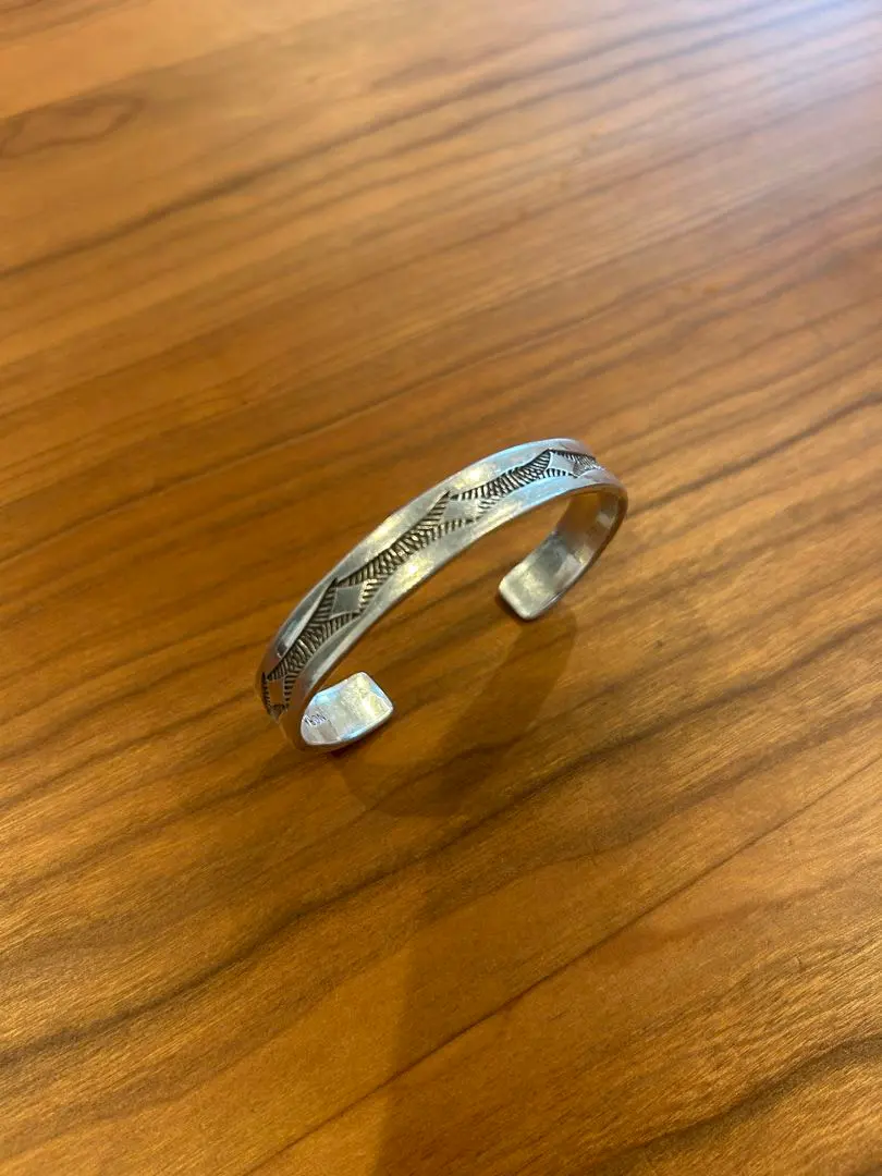 2026年最新】インディアンジュエリー ナバホ族 noraの人気アイテム