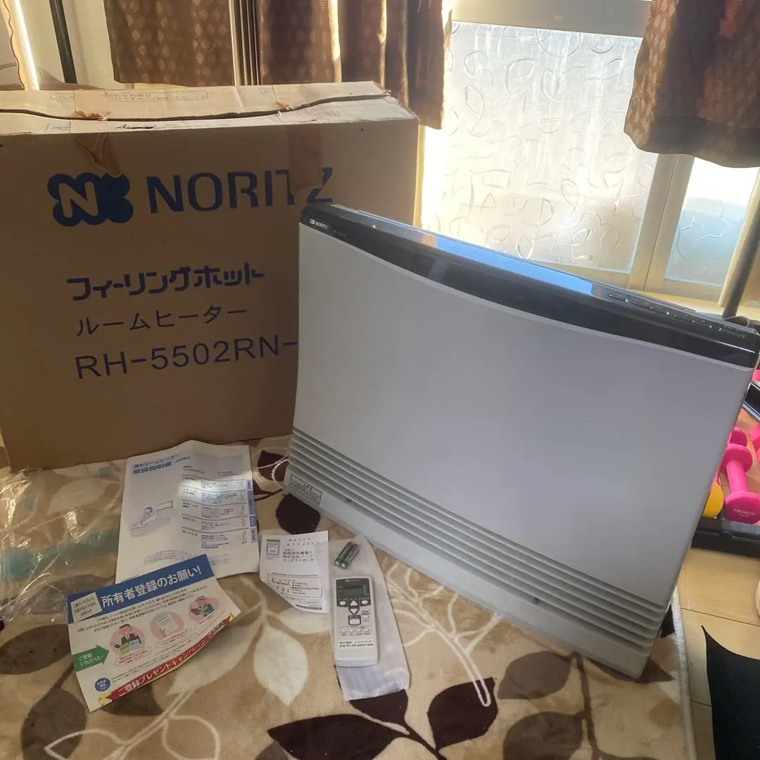 2026年最新】RH-5502RNの人気アイテム - メルカリ