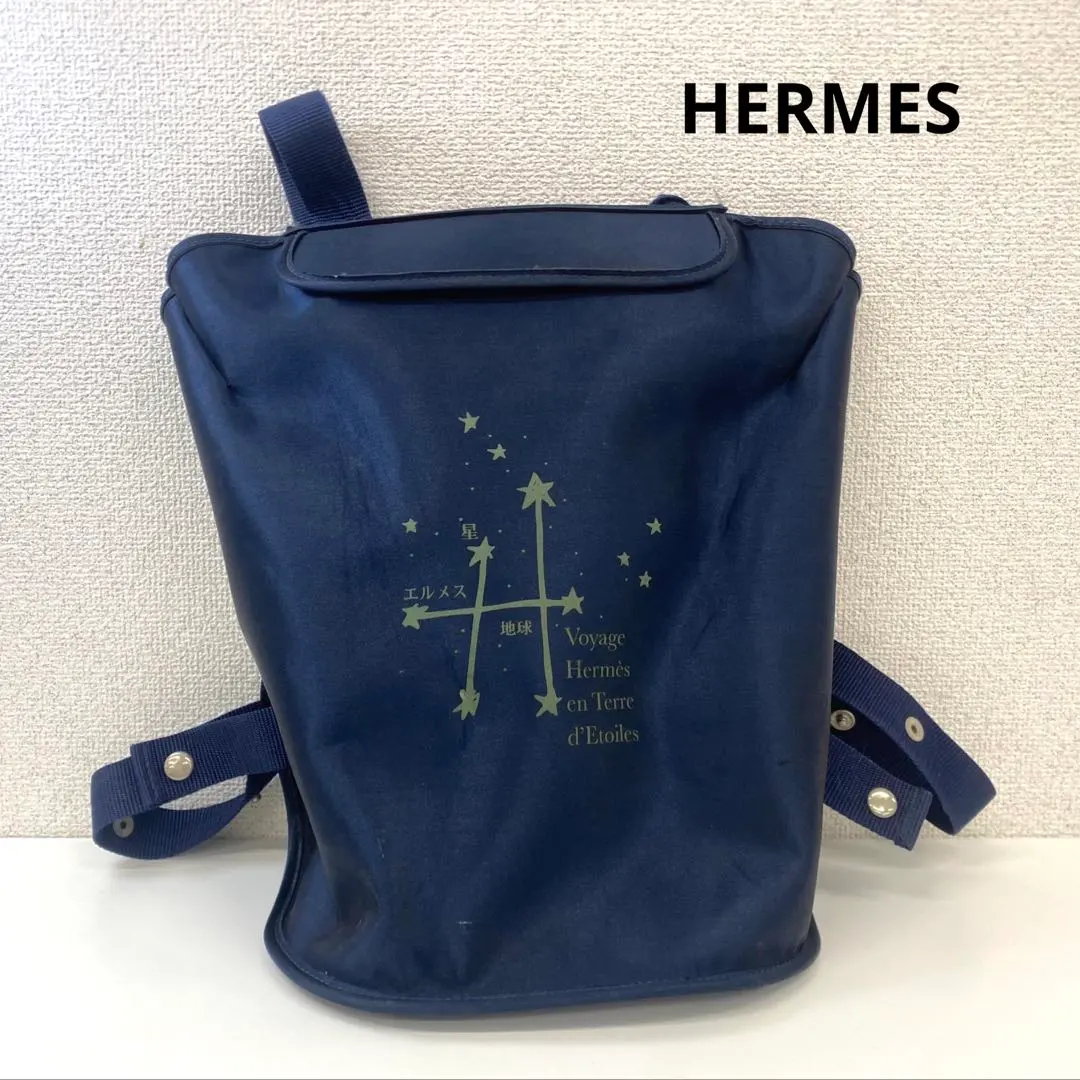 2026年最新】星を巡る旅展の人気アイテム - メルカリ