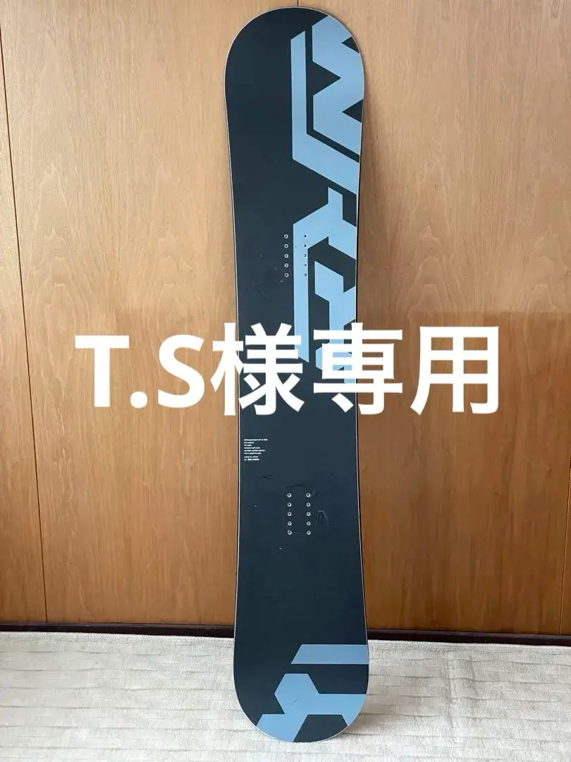 2026年最新】wrx mk-s 152の人気アイテム - メルカリ