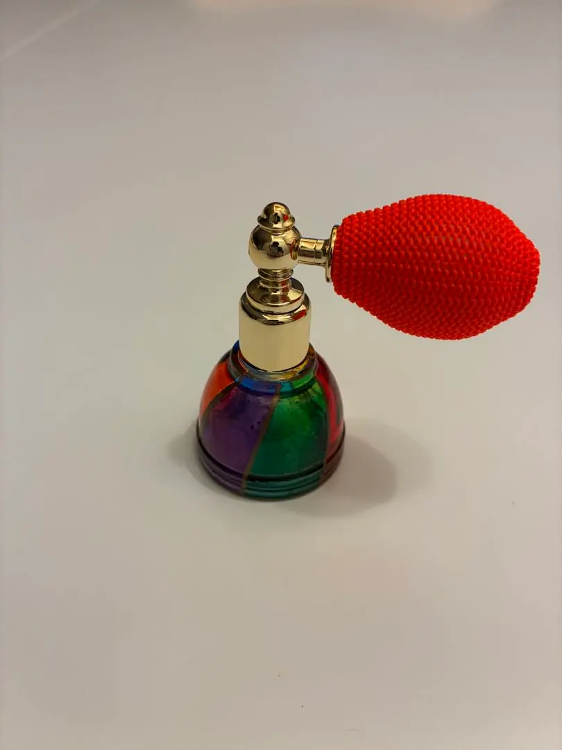 2026年最新】ベネチア 香水瓶の人気アイテム - メルカリ