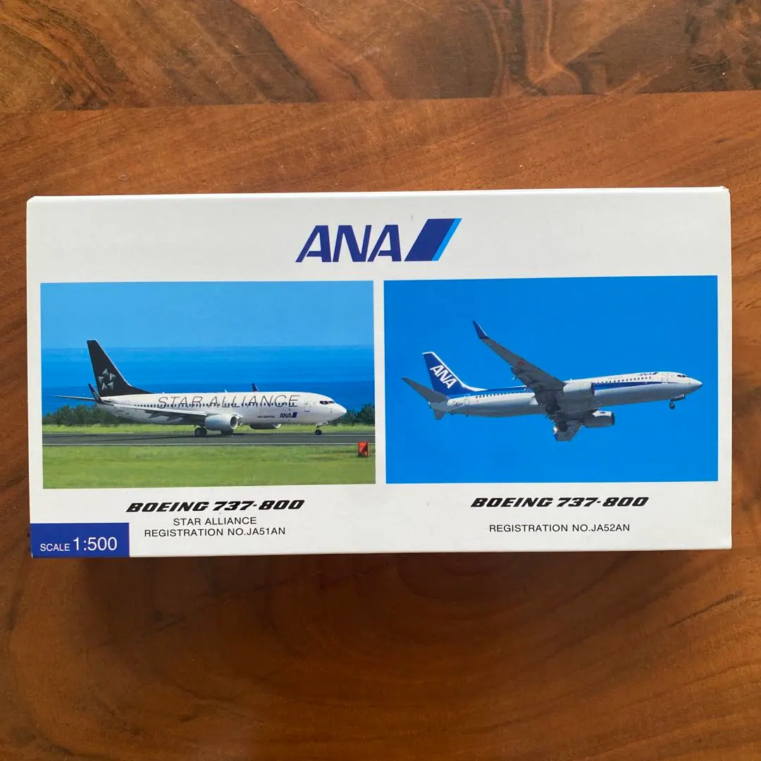 2026年最新】全日空商事 737の人気アイテム - メルカリ