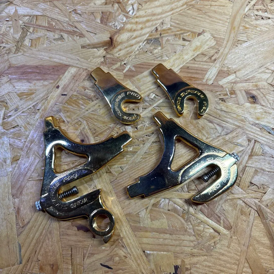 2026年最新】SUNTOUR SUPERBE PROの人気アイテム - メルカリ