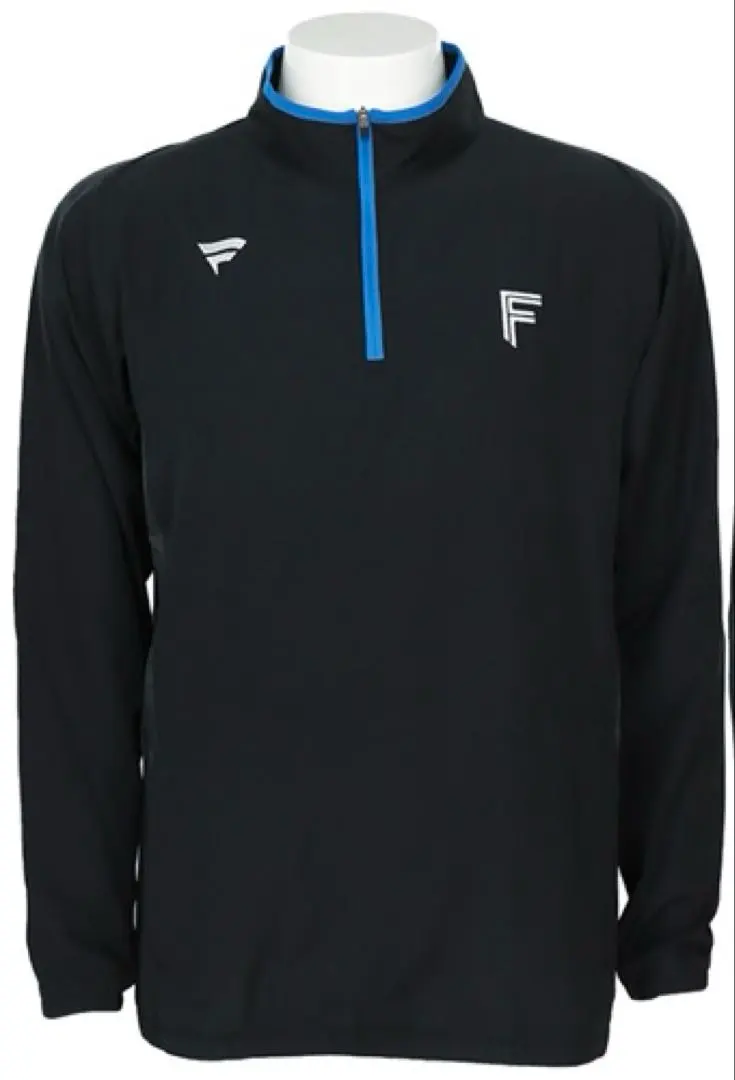 2026年最新】オンフィールド ハムの人気アイテム - メルカリ