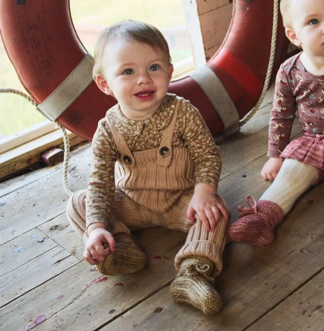 2026年最新】misha ロンギースの人気アイテム - メルカリ