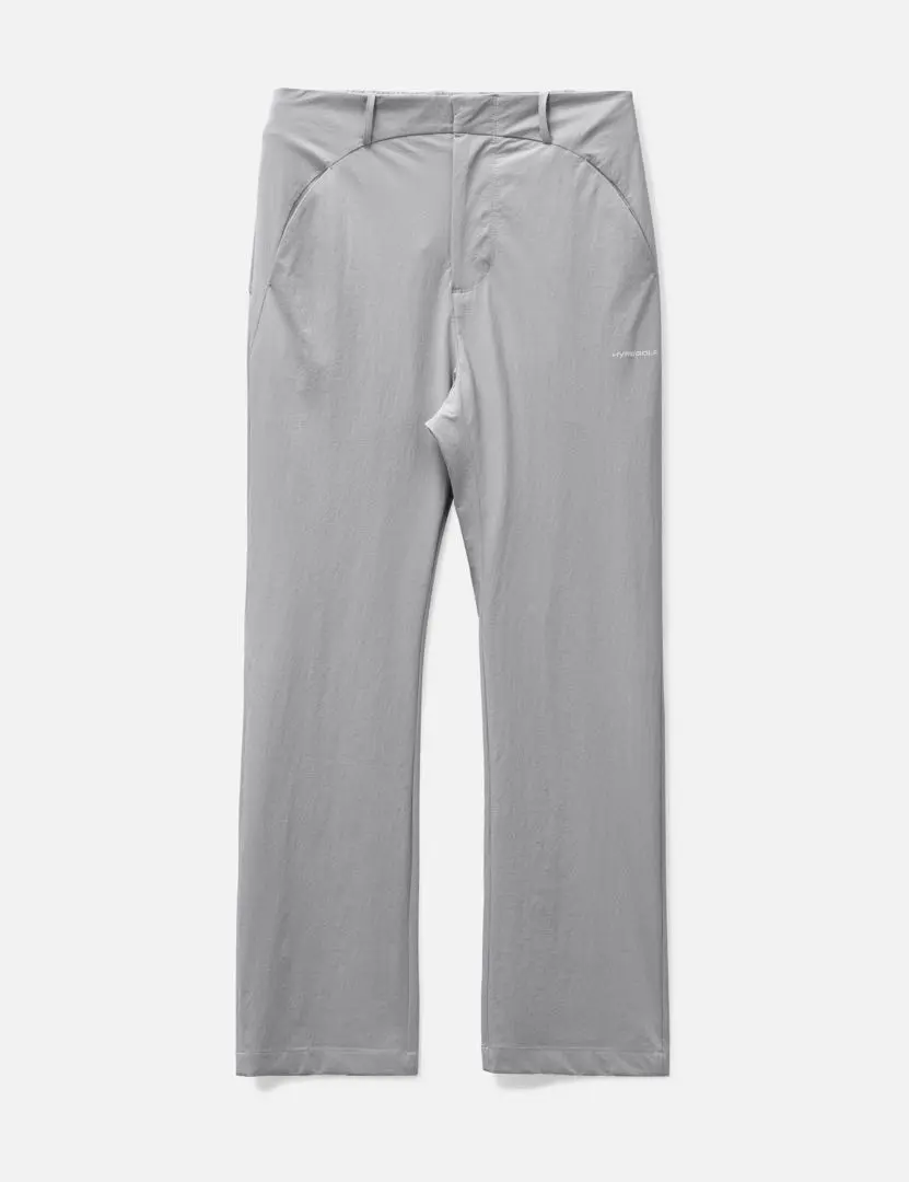 2026年最新】サンサンギアナイロンパンツの人気アイテム - メルカリ