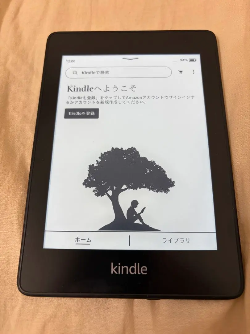 2026年最新】amazon kindle ジャンクの人気アイテム - メルカリ