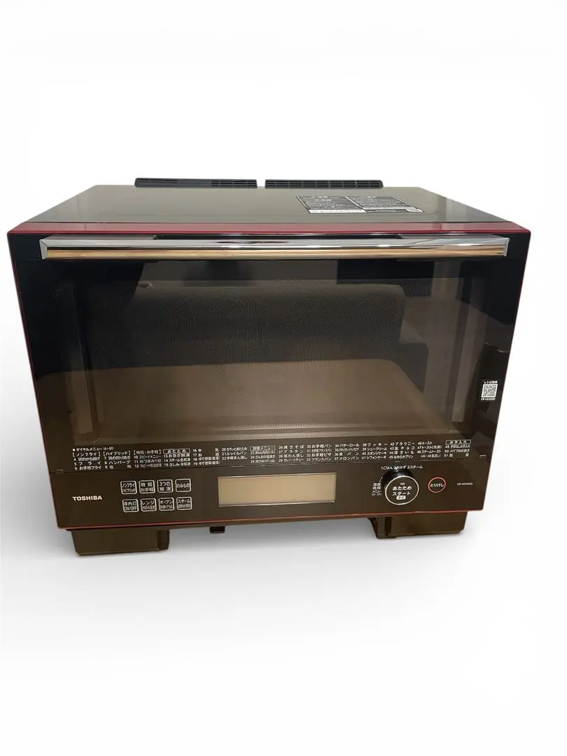 2026年最新】ER-VD3000 の人気アイテム - メルカリ