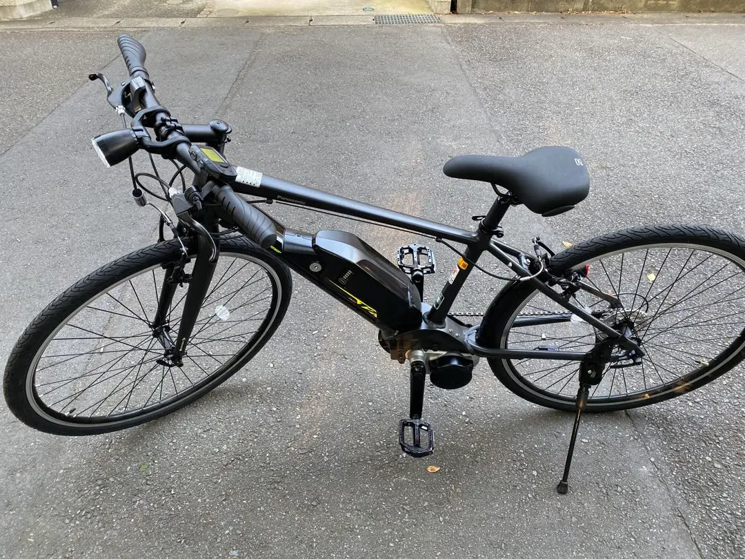 2026年最新】ジェッター バッテリーの人気アイテム - メルカリ