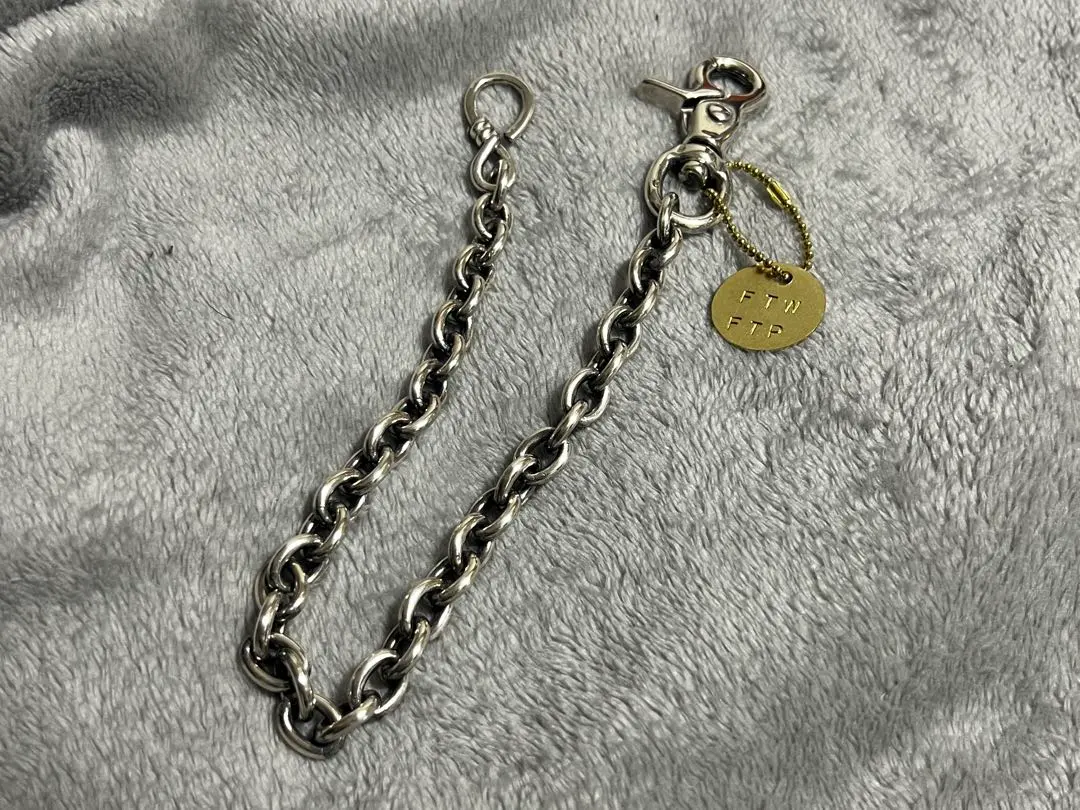 2026年最新】US 三軒茶屋 キーホルダーの人気アイテム - メルカリ