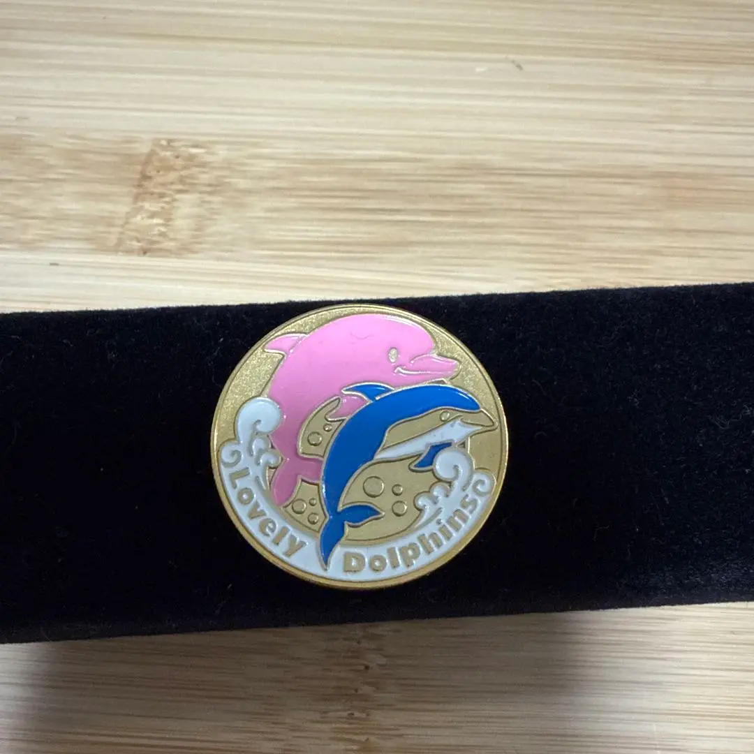 2026年最新】鴨川 メダルの人気アイテム - メルカリ