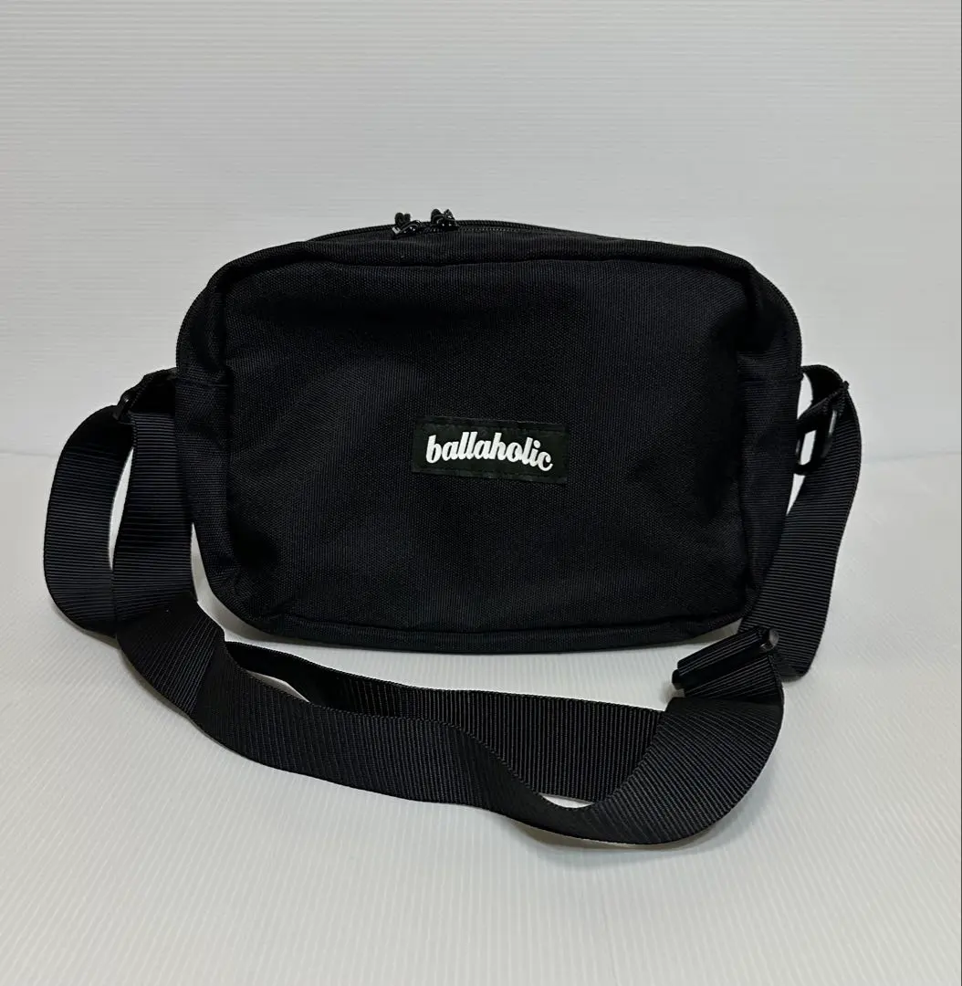 2026年最新】ボーラホリック ballaholic ショルダーの人気アイテム