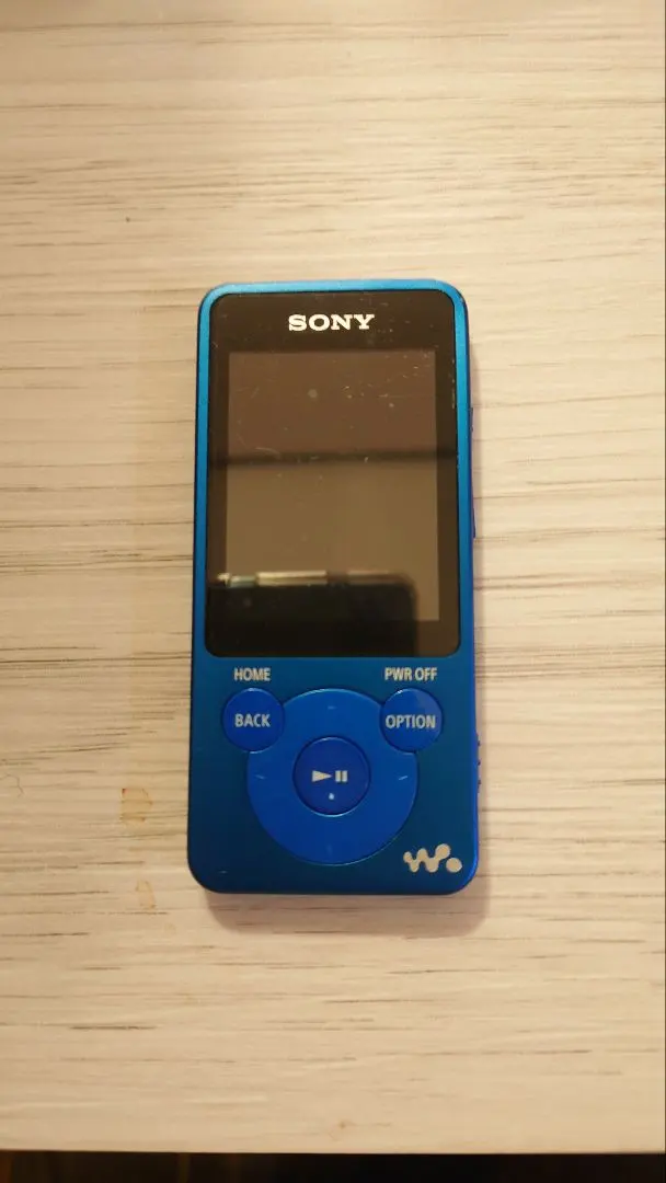 2026年最新】ウォークマン wm 101の人気アイテム - メルカリ