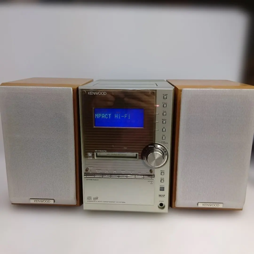 2026年最新】rxd SL3MDの人気アイテム - メルカリ
