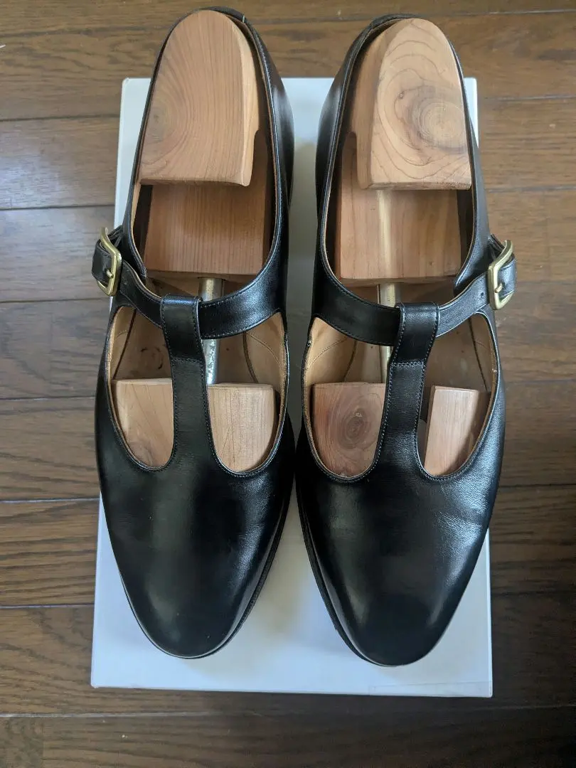 2026年最新】カルマンソロジー tストラップの人気アイテム - メルカリ