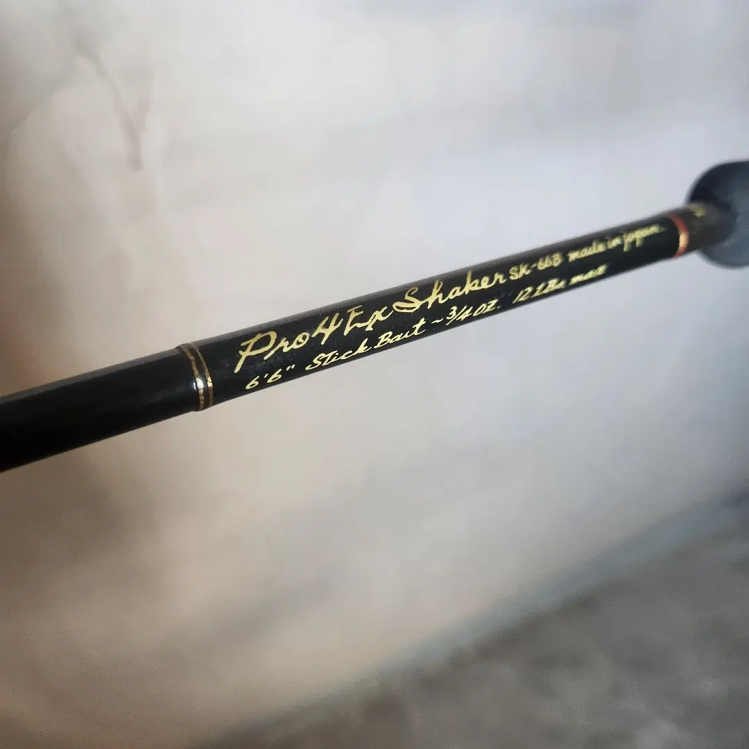 2026年最新】ウエダ pro4exの人気アイテム - メルカリ